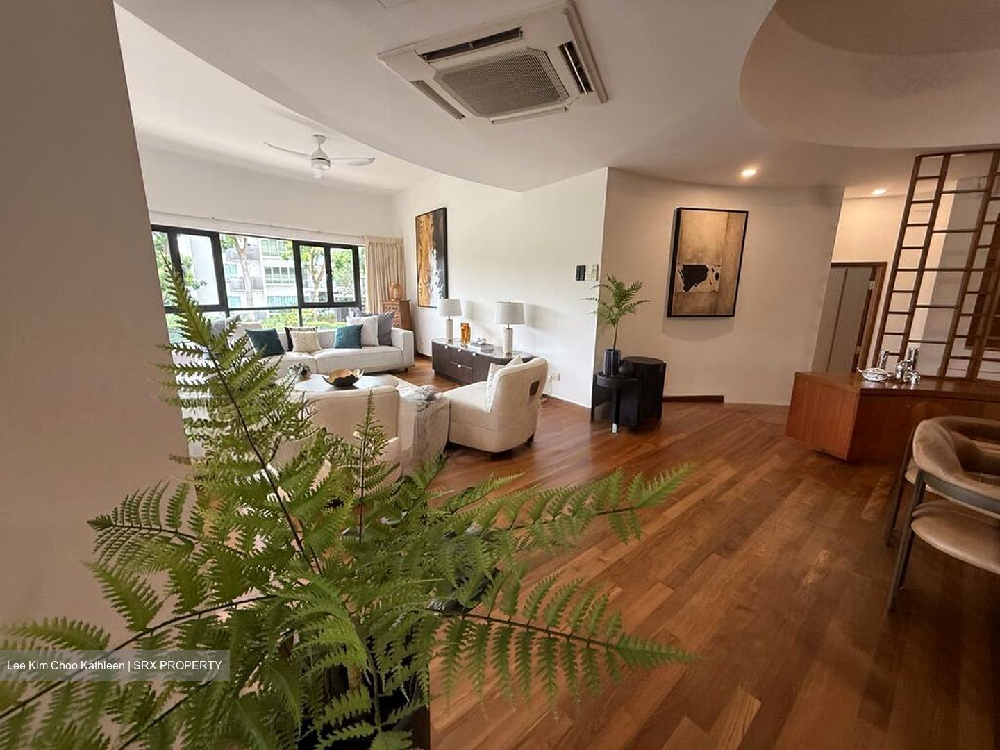 The Draycott (D10), Apartment #568327981